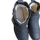Botín UGG Cheyne Waterproof De Tacón Bajo - Talla 35.5 - Miniatura 5
