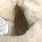 Botas UGG Dylan Cuero Y Forro De Piel De Oveja - Talla 36 - Miniatura 9