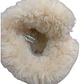 Botas UGG Fauna De Cuero Y Lana De Oveja Para Niñas Talla 32 - Miniatura 9