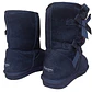 Bota Koolaburra By UGG Victoria Cuero Y Piel Oveja - Talla 39 - Miniatura 5