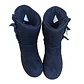 Bota Koolaburra By UGG Victoria Cuero Y Piel Oveja - Talla 39 - Miniatura 3