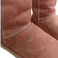 Bota UGG Modelo Classic Short Castaño - Talla 35 - Miniatura 7