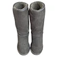 Botas UGG Modelo Classic Tall Gris - Talla 36.5 / 37 - Miniatura 2