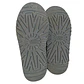 Botas UGG Modelo Classic Tall Gris - Talla 36.5 / 37 - Miniatura 7