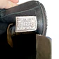 Botín UGG Cuero Gamuza Modelo Auero Waterproof Talla 39.5 - Miniatura 9