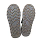 Botín Bearpaw Koko De Gamuza Y Forro De Piel - Talla 36 - Miniatura 10