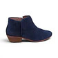 Botín Sam Edelman Petty Cuero Gamuza - Talla 40 (27cm) - Miniatura 1