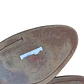 Botín Sam Edelman Petty Cuero Gamuza - Talla 40 (27cm) - Miniatura 9