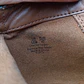 Botín Sam Edelman Petty Cuero Gamuza - Talla 40 (27cm) - Miniatura 10