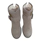 Botín Steve Madden Outlaw Gamuza Talla 36 - Semi Nuevos - Miniatura 2