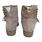 Botín Steve Madden Outlaw Gamuza Talla 36 - Semi Nuevos - Miniatura 5