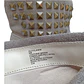 Botín Steve Madden Outlaw Gamuza Talla 36 - Semi Nuevos - Miniatura 7