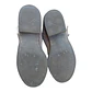 Botín Steve Madden Outlaw Gamuza Talla 36 - Semi Nuevos - Miniatura 8
