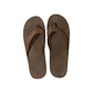 Sandalias Marca Ugg Modelo Camano Para Hombre Talla 47 - Miniatura 1