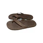 Sandalias Marca Ugg Modelo Camano Para Hombre Talla 47 - Miniatura 3