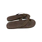 Sandalias Marca Ugg Modelo Camano Para Hombre Talla 47 - Miniatura 5