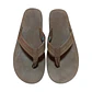 Sandalias Marca Ugg Modelo Camano Para Hombre Talla 47 - Miniatura 4