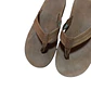 Sandalias Marca Ugg Modelo Camano Para Hombre Talla 47 - Miniatura 7