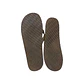 Sandalias Marca Ugg Modelo Camano Para Hombre Talla 47 - Miniatura 9