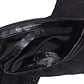 Bucanera Gianni Bini De Gamuza Elástica - Talla 39 - Miniatura 7
