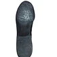 Bucanera Gianni Bini De Gamuza Elástica - Talla 39 - Miniatura 8