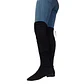 Bucanera Gianni Bini De Gamuza Elástica - Talla 39 - Miniatura 5