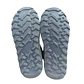 Botín Marca Bearpaw Marie Cuero Gamuza Forrada - Talla 38 - Miniatura 11