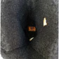 Botas Planas De Cuero Gamuza Forradas Rocket Dog - Talla 37 - Miniatura 5