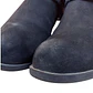 Botín Cuero Genuino Bcbgeneration - Talla 38 A 38.5 - Miniatura 7