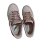 Zapatilla Skechers Slip-ins Jade Radiant Roar Talla 37.5 - Miniatura 4