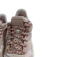 Zapatilla Skechers Slip-ins Jade Radiant Roar Talla 37.5 - Miniatura 6