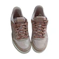 Zapatilla Skechers Slip-ins Jade Radiant Roar Talla 37.5 - Miniatura 2