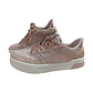 Zapatilla Skechers Slip-ins Jade Radiant Roar Talla 37.5 - Miniatura 3