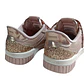 Zapatilla Skechers Slip-ins Jade Radiant Roar Talla 37.5 - Miniatura 5