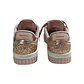 Zapatilla Skechers Slip-ins Jade Radiant Roar Talla 37.5 - Miniatura 7
