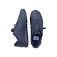 Zapatillas Baby Fútbol Nike Mercurial Para Niños Talla 32.5 - Miniatura 1