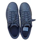 Zapatillas Baby Fútbol Nike Mercurial Para Niños Talla 32.5 - Miniatura 5