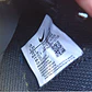 Zapatillas Baby Fútbol Nike Mercurial Para Niños Talla 32.5 - Miniatura 10