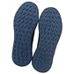 Zapatillas Baby Fútbol Nike Mercurial Para Niños Talla 32.5 - Miniatura 11