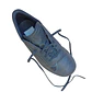 Zapatillas Baby Fútbol Nike Mercurial Para Niños Talla 32.5 - Miniatura 8
