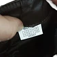  Botas Hasta La Rodilla Wanted Modelo Jockey Talla 38.5 - Miniatura 7