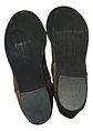  Botas Hasta La Rodilla Wanted Modelo Jockey Talla 38.5 - Miniatura 8