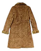 Abrigo Importado Vintage Estilo Penny Lane 70s - Talla M - Miniatura 7