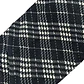 Tela De Punto Lanilla Mire Escoses Spandex - Retazo 3.3 Mt - Miniatura 1