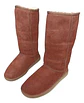 Botas Ugg Australia Classic Tall Castaño - Talla 35 - Miniatura 4
