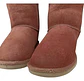 Botas Ugg Australia Classic Tall Castaño - Talla 35 - Miniatura 6