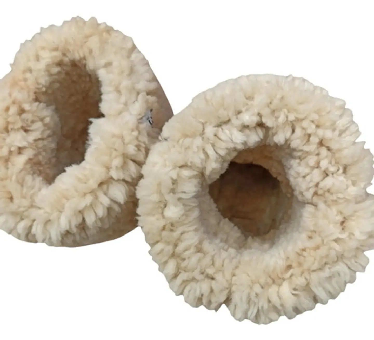 Botas Ugg Australia Classic Tall Castaño - Talla 35 7