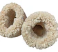 Botas Ugg Australia Classic Tall Castaño - Talla 35 - Miniatura 7