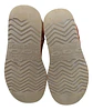 Botas Ugg Australia Classic Tall Castaño - Talla 35 - Miniatura 8