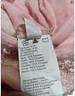 Disfraz Importado Pink Poodle Para Niñas De 3 A 5 Años - Miniatura 7